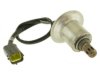 OEM 1821286Z10 Oxygen (O2) Sensor