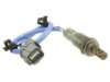 OEM 12581689 Oxygen (O2) Sensor