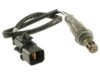 OEM 1821386Z10 Oxygen (O2) Sensor