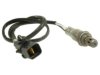 OEM 1821386Z20 Oxygen (O2) Sensor