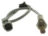 OEM 3S4Z9F472DA Oxygen (O2) Sensor