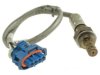 AIRTEX / WELLS  5S10084 Oxygen (O2) Sensor