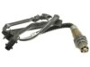 OEM 9182000 Oxygen (O2) Sensor