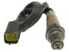 OEM 3921023800 Oxygen (O2) Sensor