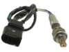 OEM 3921023900 Oxygen (O2) Sensor