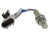 OEM 392103C700 Oxygen (O2) Sensor