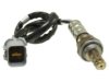 OEM 392103E140 Oxygen (O2) Sensor