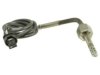 OEM 0051534528 Exhaust Gas (EGR) Temperature Sensor