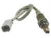 OEM 226931AA0A Oxygen (O2) Sensor