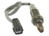 OEM 22693EY00A Oxygen (O2) Sensor