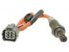 OEM 32005979 Oxygen (O2) Sensor