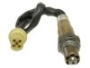 AIRTEX / WELLS  5S10116 Oxygen (O2) Sensor