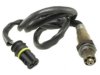 AIRTEX / WELLS  5S10121 Oxygen (O2) Sensor