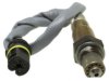 AIRTEX / WELLS  5S10126 Oxygen (O2) Sensor