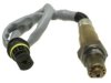 AIRTEX / WELLS  5S10127 Oxygen (O2) Sensor