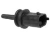 OEM 90541590 Air Intake / Charge Temperature Sensor