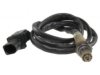 OEM 0035427218 Oxygen (O2) Sensor