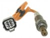 OEM 22641AA150 Oxygen (O2) Sensor