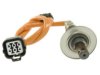 OEM 22641AA36A Oxygen (O2) Sensor