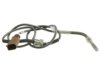 AIRTEX / WELLS  5S10150 Exhaust Gas (EGR) Temperature Sensor