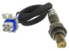 AIRTEX / WELLS  5S10160 Oxygen (O2) Sensor