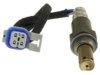 AIRTEX / WELLS  5S10162 Oxygen (O2) Sensor