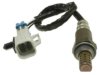 AIRTEX / WELLS  5S10163 Oxygen (O2) Sensor