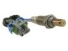 AIRTEX / WELLS  5S10171 Oxygen (O2) Sensor