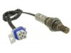 AIRTEX / WELLS  5S10172 Oxygen (O2) Sensor