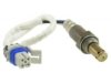 AIRTEX / WELLS  5S10173 Oxygen (O2) Sensor