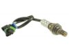 AIRTEX / WELLS  5S10175 Oxygen (O2) Sensor