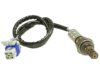 AIRTEX / WELLS  5S10177 Oxygen (O2) Sensor