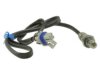 AIRTEX / WELLS  5S10180 Oxygen (O2) Sensor