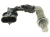 AIRTEX / WELLS  5S10181 Oxygen (O2) Sensor