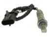 AIRTEX / WELLS  5S10182 Oxygen (O2) Sensor