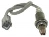 OEM 226931NA0A Oxygen (O2) Sensor