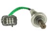 OEM 1821366J00 Oxygen (O2) Sensor