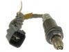 OEM 8946730040 Oxygen (O2) Sensor