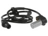 AIRTEX / WELLS  5S10194 ABS Wheel Speed Sensor