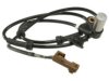 AIRTEX / WELLS  5S10203 ABS Wheel Speed Sensor