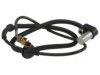 AIRTEX / WELLS  5S10205 ABS Wheel Speed Sensor