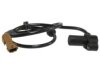 OEM 4909966 ABS Wheel Speed Sensor