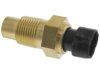 OEM 5226374 Temperature Sender / Sensor