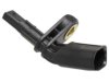 AIRTEX / WELLS  5S10215 ABS Wheel Speed Sensor