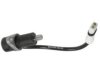 OEM 92860640402 ABS Wheel Speed Sensor