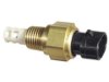 OEM 5269756 Air Intake / Charge Temperature Sensor