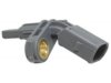AIRTEX / WELLS  5S10220 ABS Wheel Speed Sensor