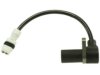 OEM 96460640302 ABS Wheel Speed Sensor