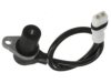 OEM 96460640201 ABS Wheel Speed Sensor