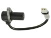 OEM 99360640500 ABS Wheel Speed Sensor